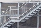 Katungawrought-iron-balustrades-4.jpg; ?>